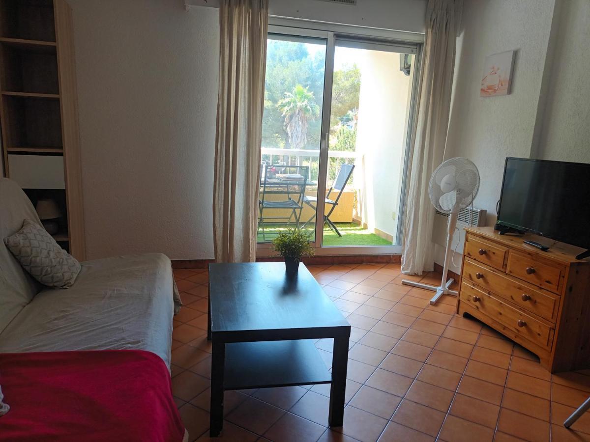 Plein Sud * Saint-Mandrier-sur-Mer