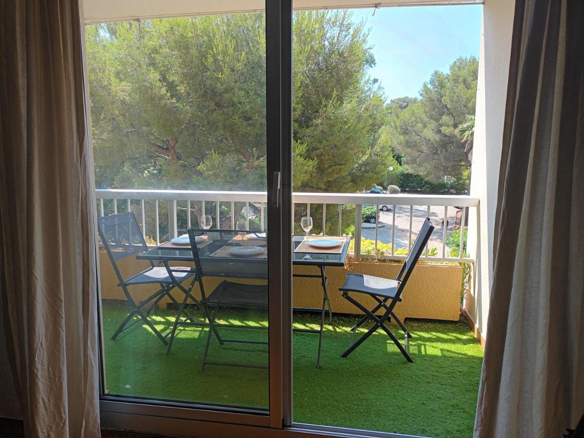 Appartement Plein Sud *