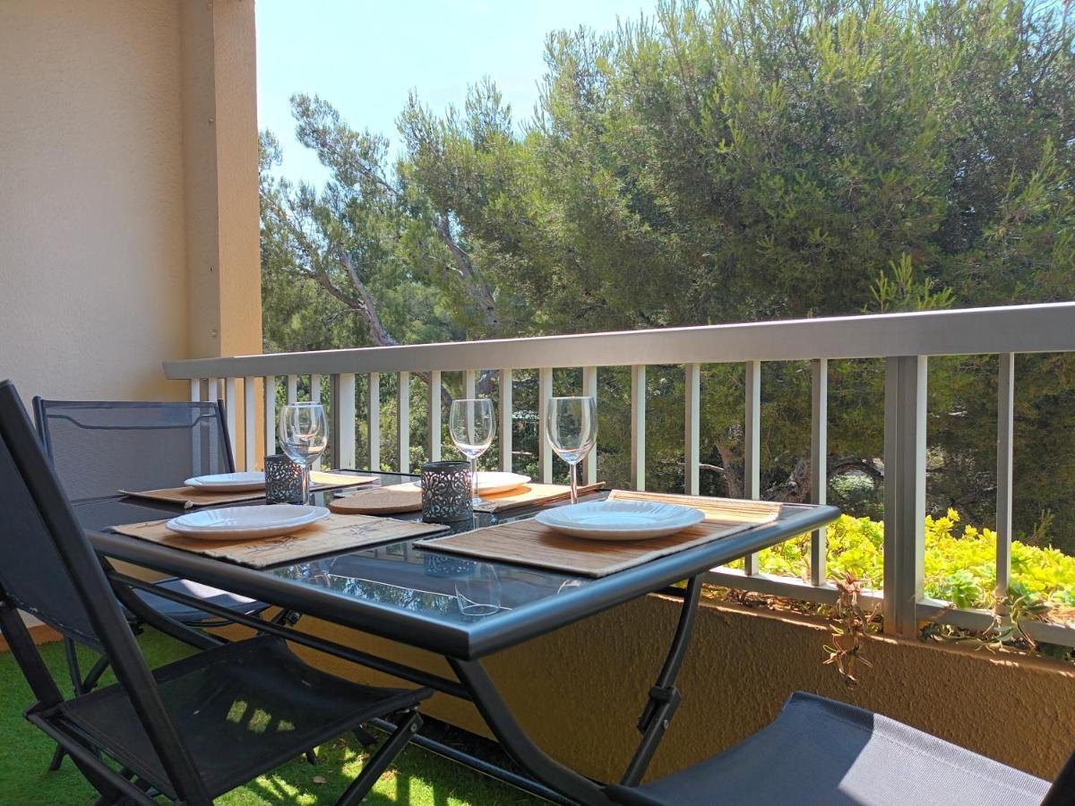Plein Sud * Saint-Mandrier-sur-Mer