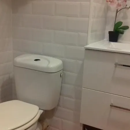Plein Sud Appartement Saint-Mandrier-sur-Mer Buitenkant foto