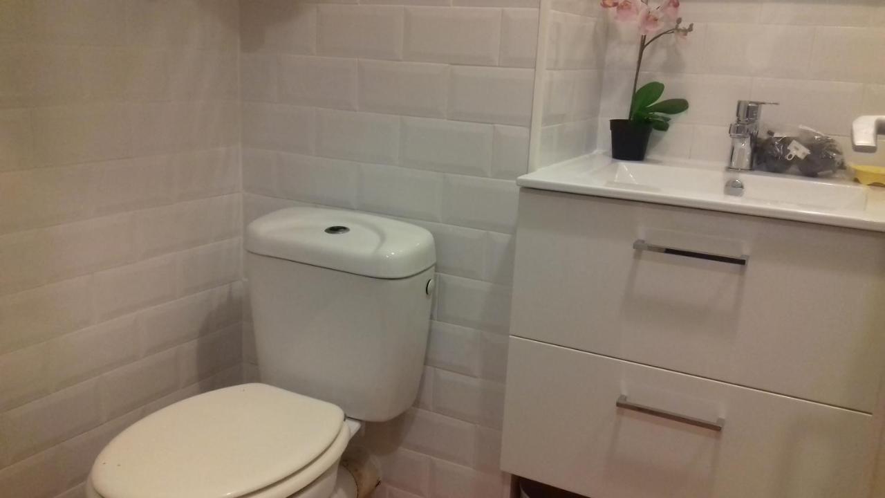 Appartement Plein Sud Saint-Mandrier-sur-Mer
