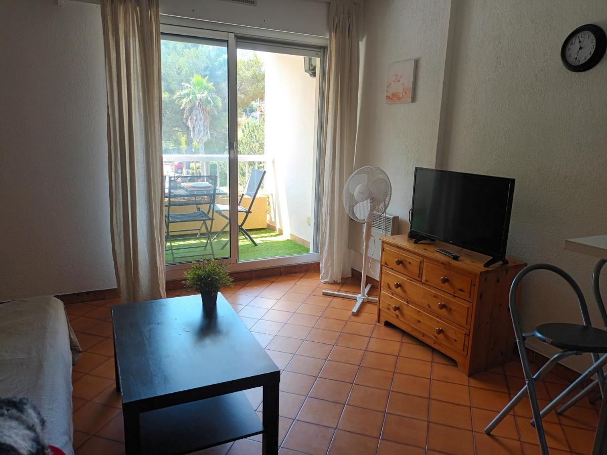 Plein Sud Appartement